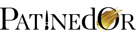 PatinedOr
