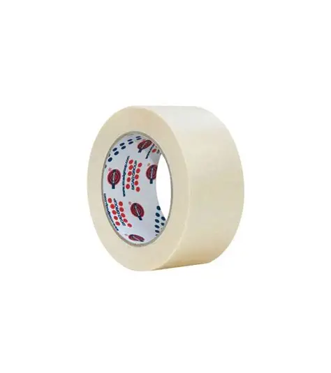 Masquage de chantier 50mmX50m