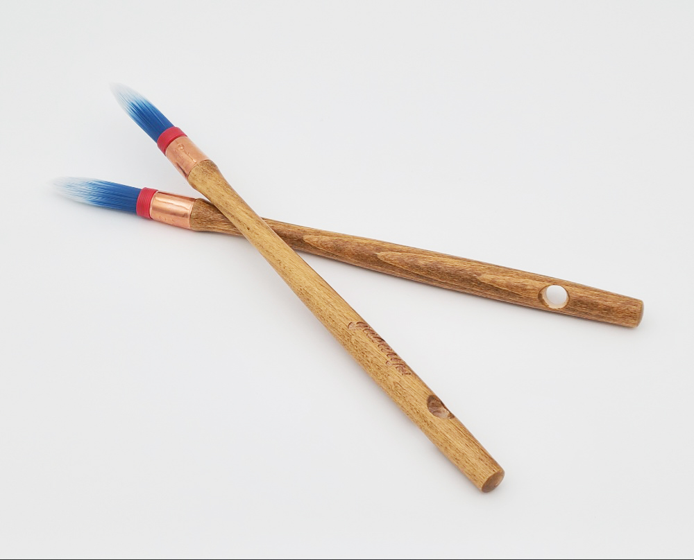 Rechampir Pro POLYTOP 3/0